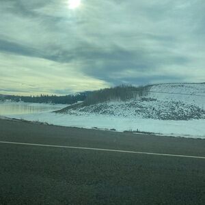 Meet your Posher, June